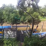 Yesterday Country Resort