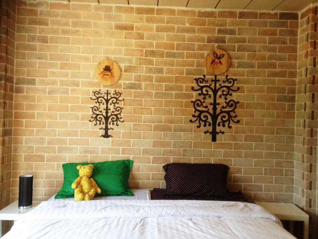 Yesterday Country 2* Phuket